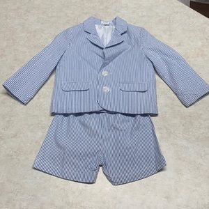 Mud pie Set